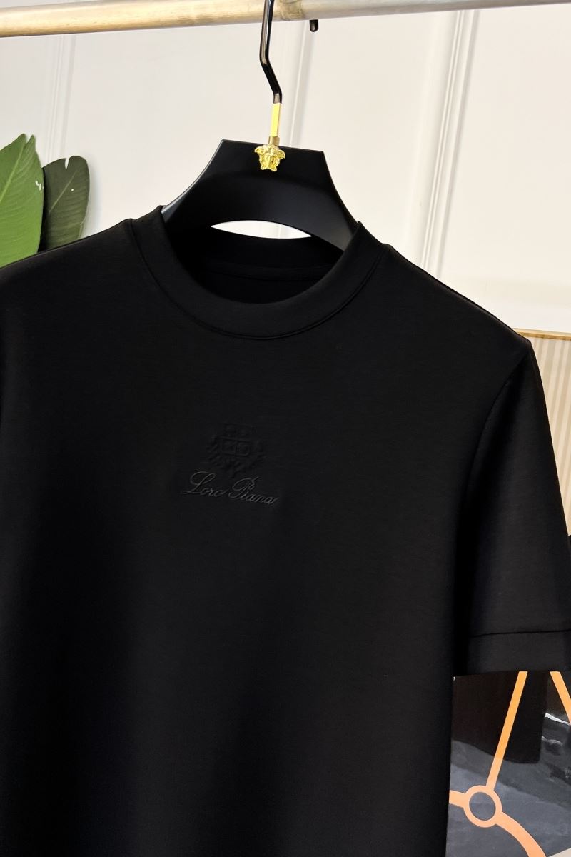 Loro Piana T-Shirts